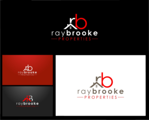 Logo-Design von creative.bugs für dieses Projekt | Design: #17437944