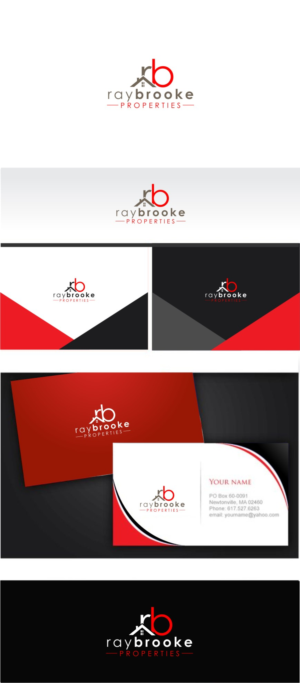 Logo-Design von creative.bugs für dieses Projekt | Design: #17448172