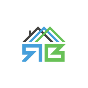 Logo Design by Sandeshuprety