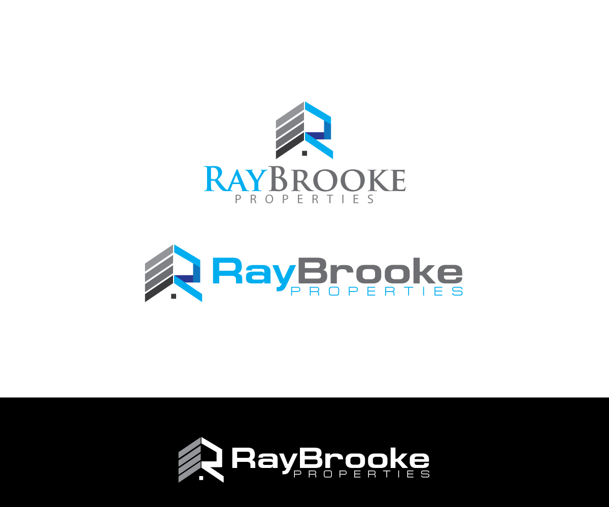 Logo Design by Omee63 for this project | Design #17395196