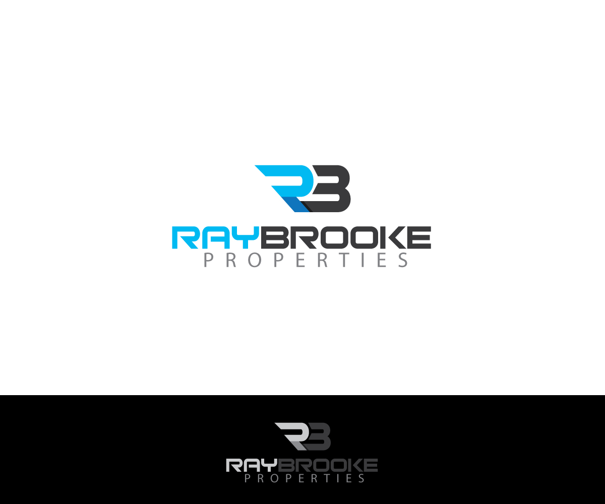 Logo Design by Omee63 for this project | Design #17397739