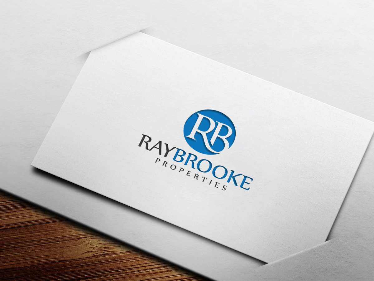 Logo-Design von mail.pavanayi für dieses Projekt | Design #17394281