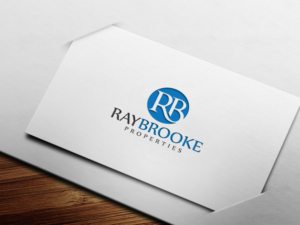 Logo-Design von mail.pavanayi für dieses Projekt | Design: #17394281