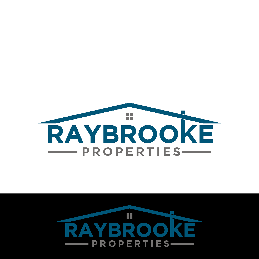 Logo Design by ardrawawa2 for this project | Design #17443596