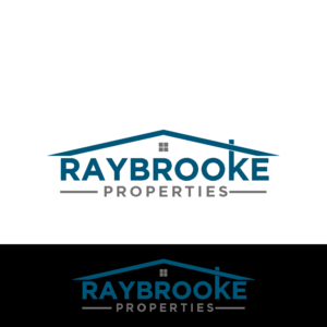 Logo Design by ardrawawa2 for this project | Design: #17443596