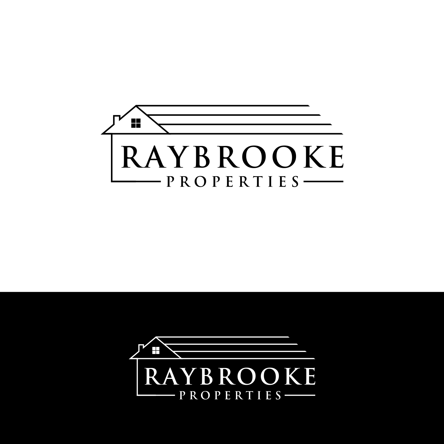 Logo Design by pujiono 2 for this project | Design #17393592