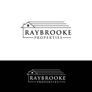 Logo Design by pujiono 2 for this project | Design #17393592