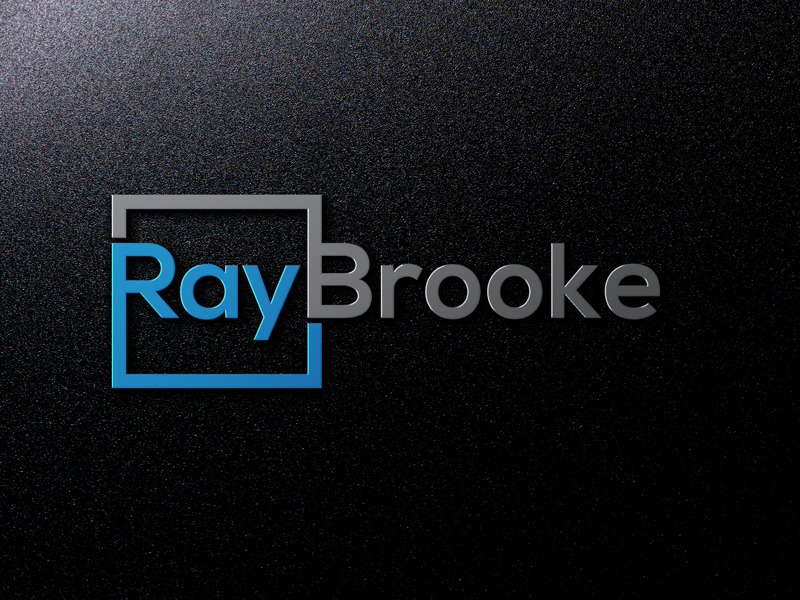 Logo Design by GaryMckinnon for this project | Design #17407318