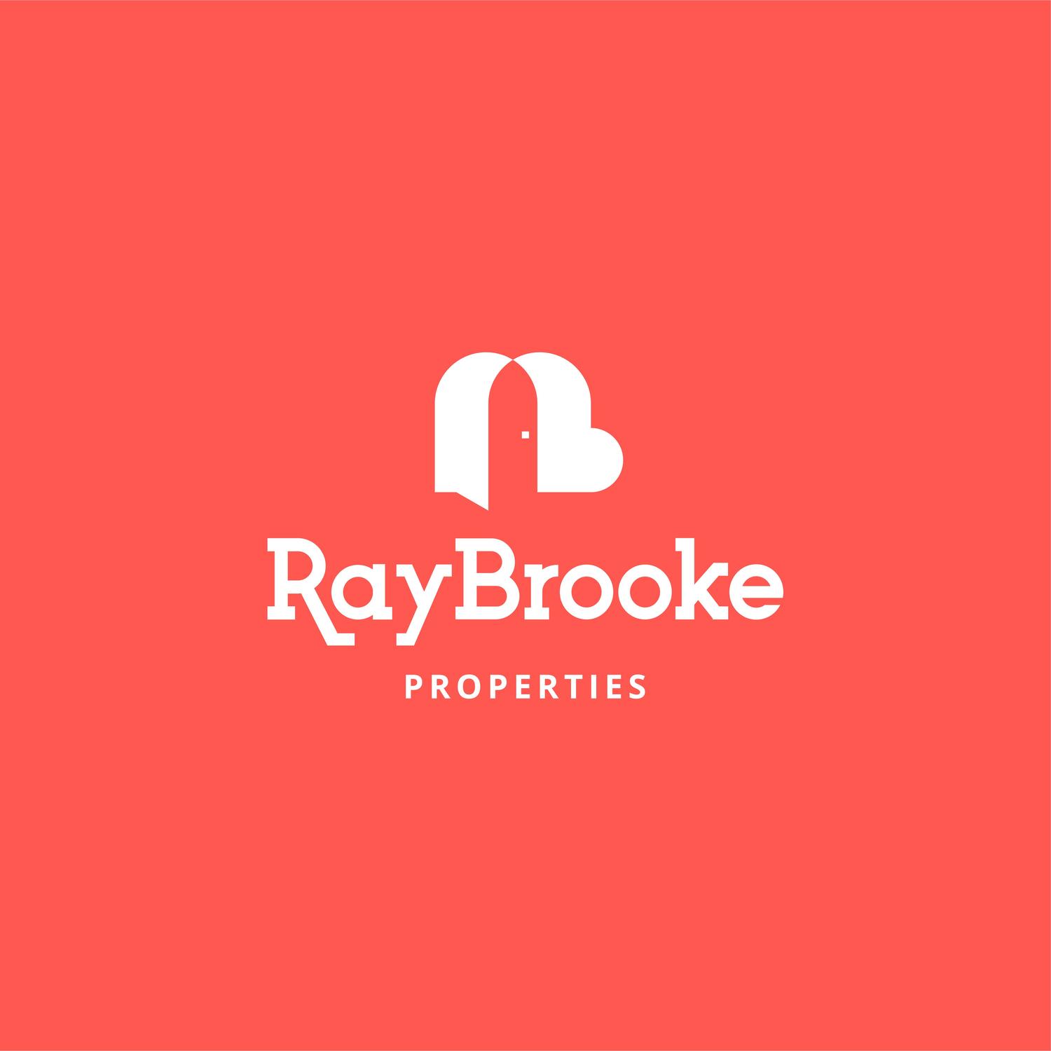 Logo Design by iyanbukan 2 for this project | Design #17407248