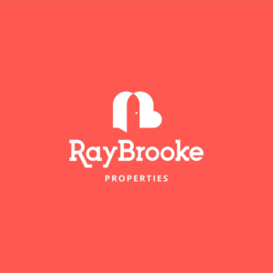 Logo Design by iyanbukan 2 for this project | Design #17407248