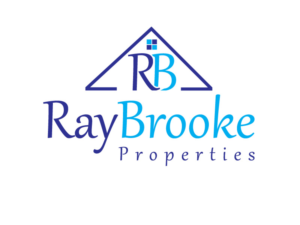 Logo Design by blueCreative2 for this project | Design: #17412152