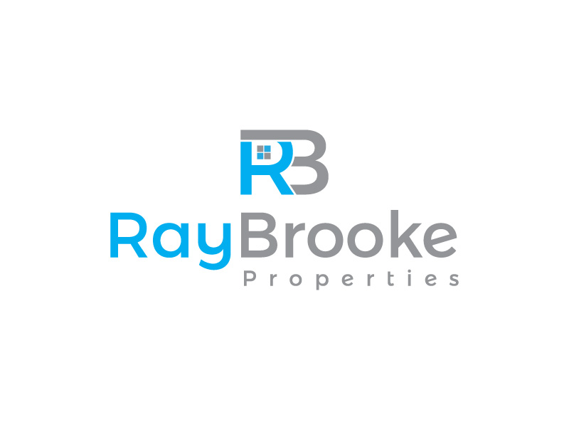 Logo Design by blueCreative2 for this project | Design #17412155