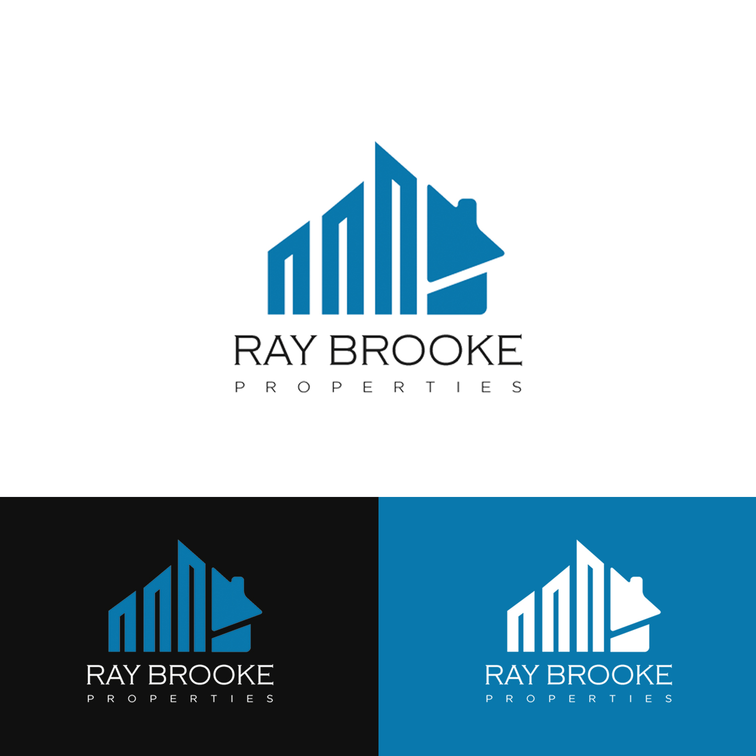 Logo Design by Zisz for this project | Design #17409209
