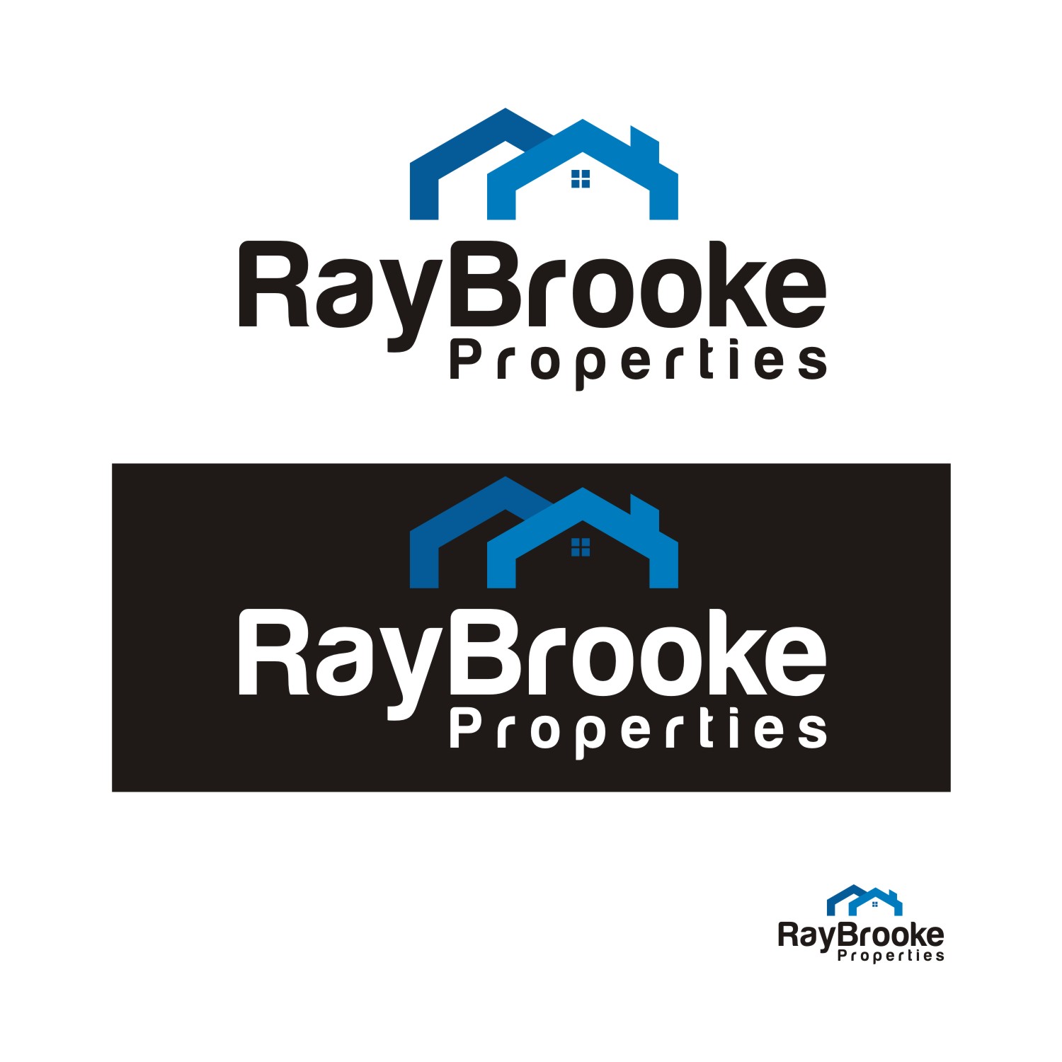 Logo Design by DG+ for this project | Design #17407956