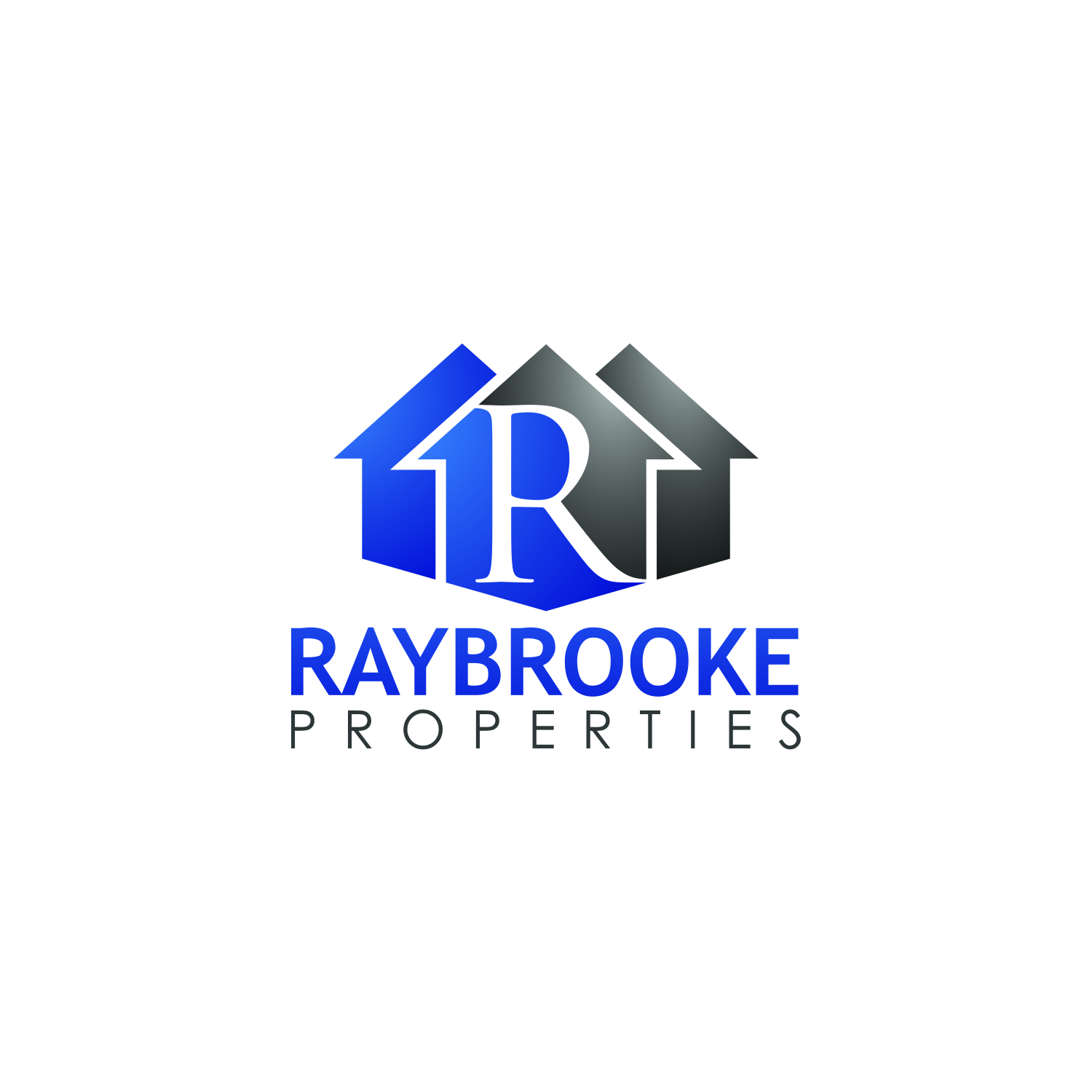 Logo Design by andi6 for this project | Design #17406778