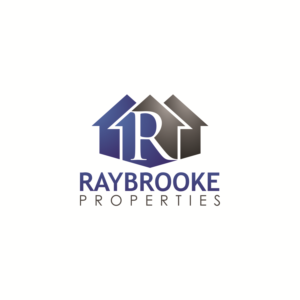 Logo Design by andi6 for this project | Design: #17406778