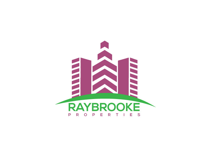 Logo Design by cretivecrwod for this project | Design #17416096