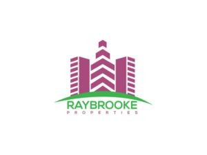 Logo Design by cretivecrwod for this project | Design #17416096