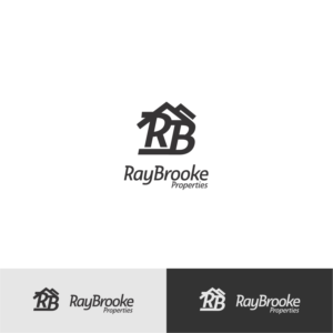 Logo Design by yananugraha9007