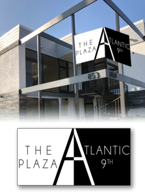 Signage Design by ernestsegovia for none | Design #17558553
