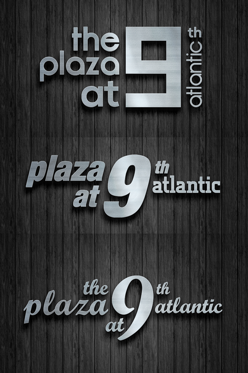 Signage Design by OwnDesign for none | Design #17411902