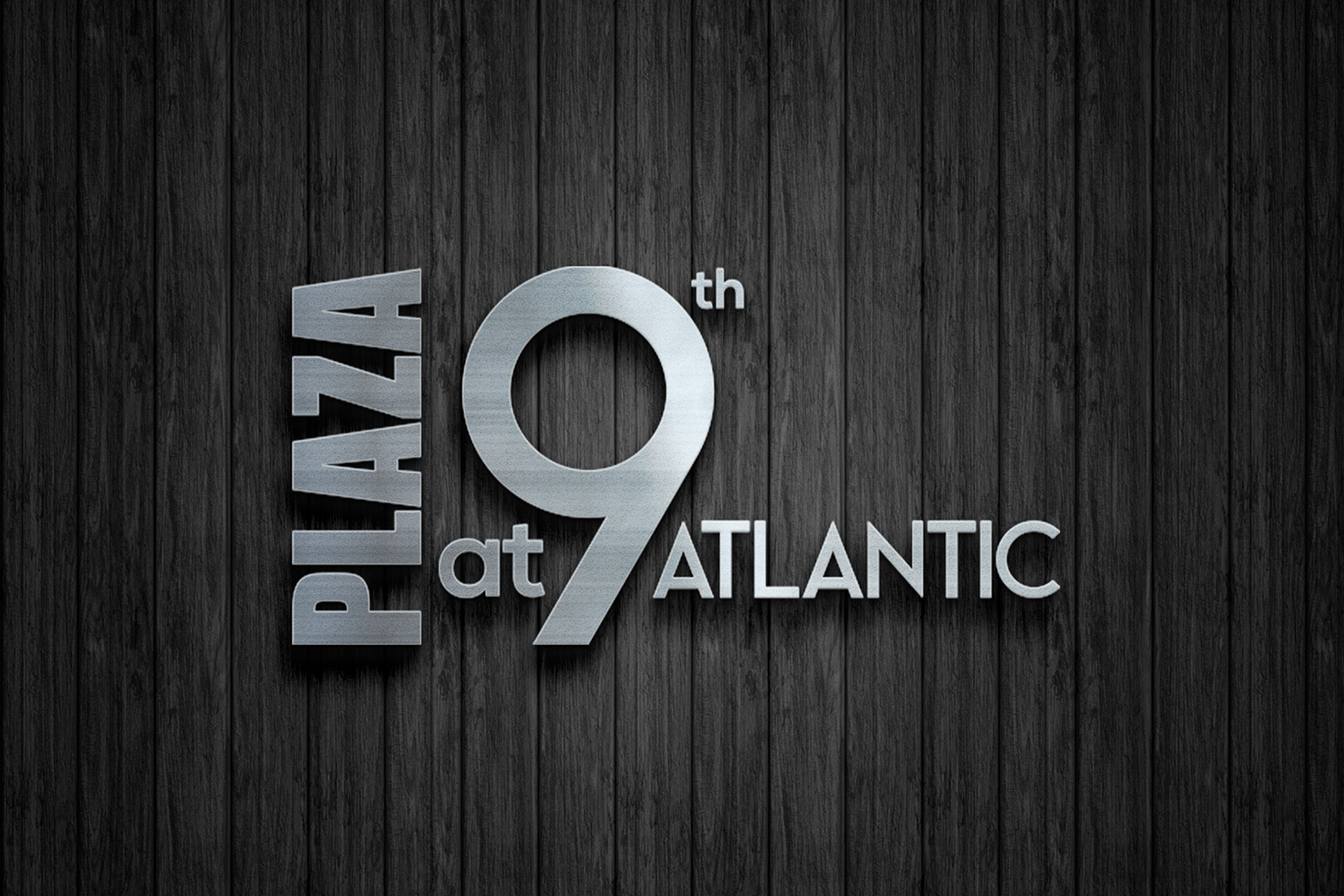 Signage Design by ecorokerz for none | Design #17411602