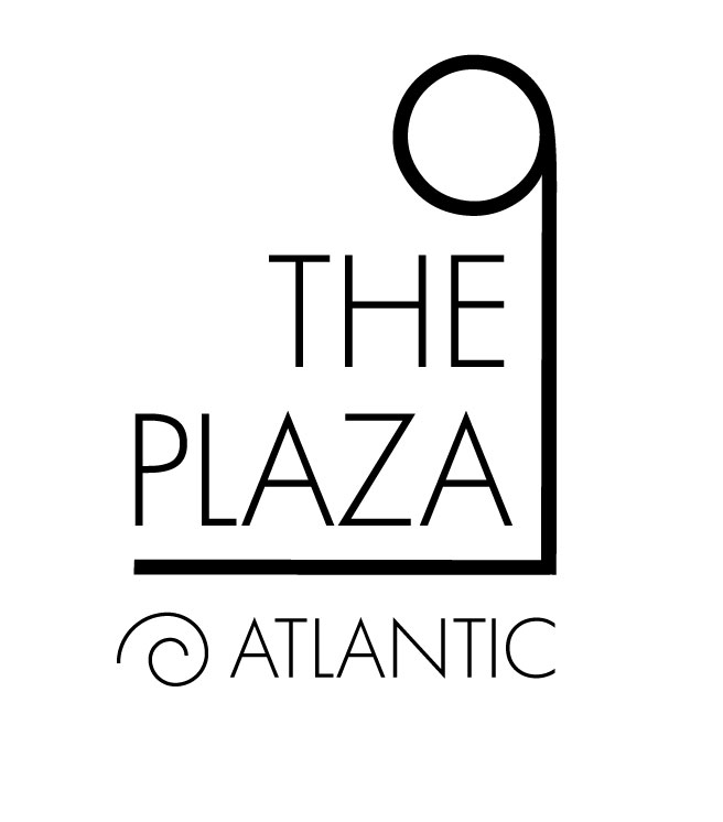 Signage Design by Sarina.dsg for none | Design #17405456