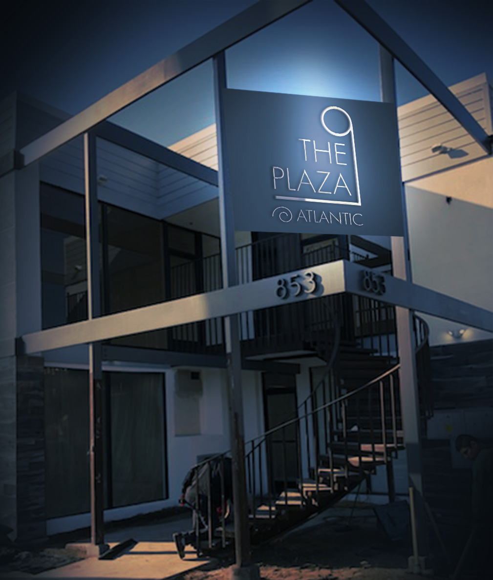 Schilder-Design von Sarina.dsg für none | Design #17405457