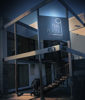 Signage Design by Sarina.dsg for none | Design: #17405457