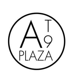 Signage Design by Sarina.dsg for none | Design: #17405470