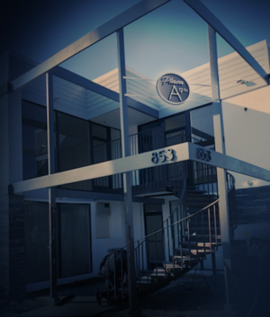 Signage Design by Sarina.dsg for none | Design: #17412235