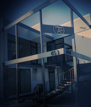 Signage Design by Sarina.dsg for none | Design: #17412236