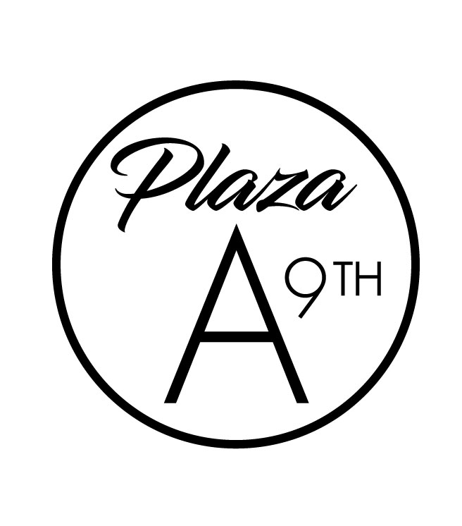 Schilder-Design von Sarina.dsg für none | Design #17412237