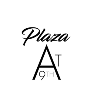 Signage Design by Sarina.dsg for none | Design: #17412379