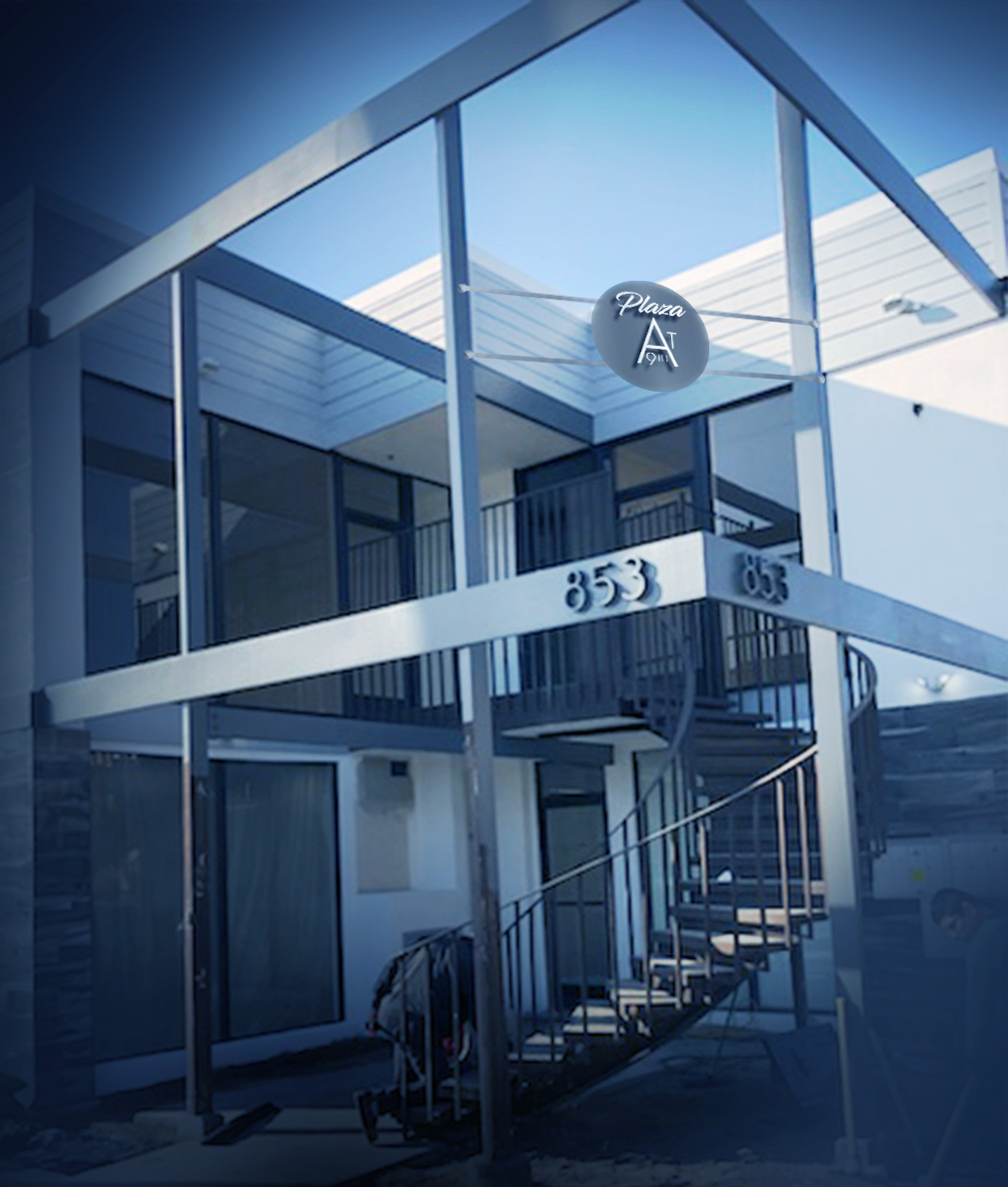 Signage Design by Sarina.dsg for none | Design #17412380