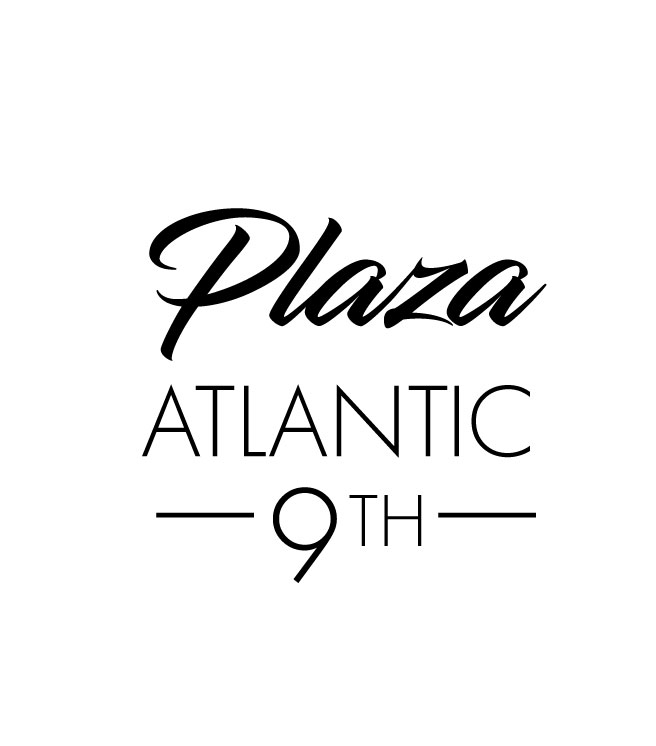 Signage Design by Sarina.dsg for none | Design #17412467