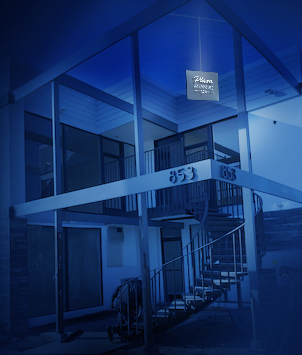 Signage Design by Sarina.dsg for none | Design #17413142