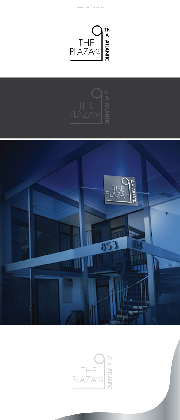 Signage Design by Sarina.dsg for none | Design #17452589