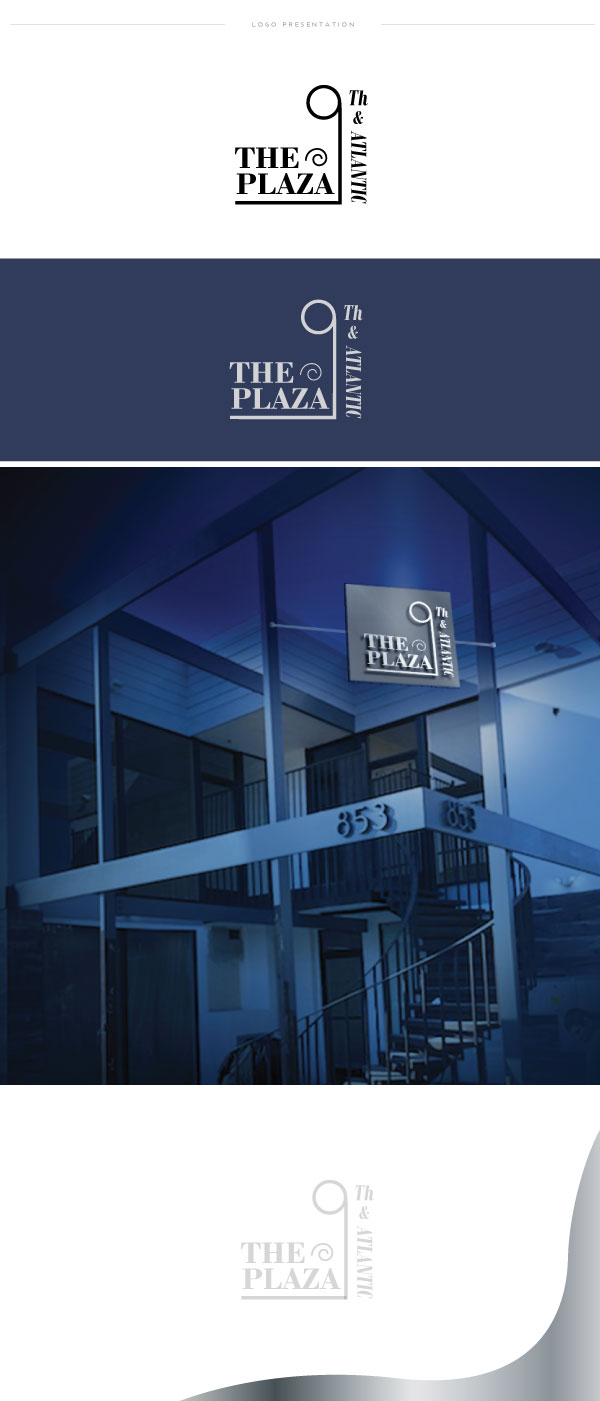 Signage Design by Sarina.dsg for none | Design #17452590