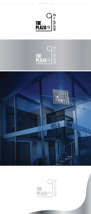 Signage Design by Sarina.dsg for none | Design: #17452591