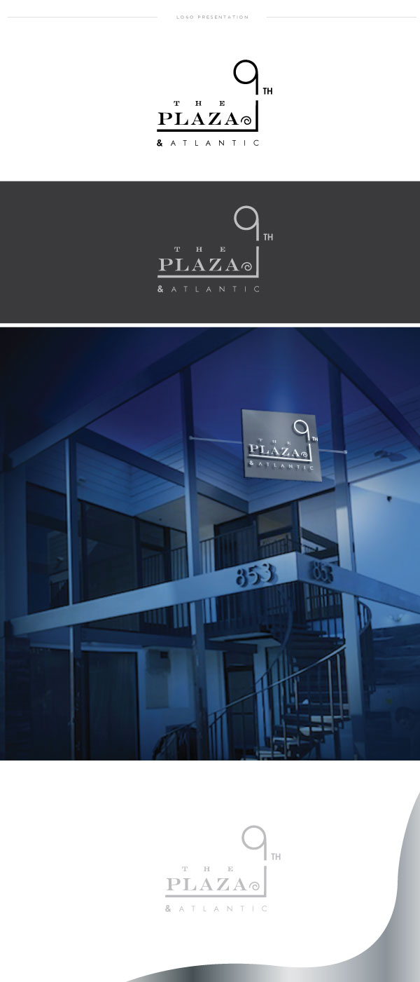 Signage Design by Sarina.dsg for none | Design #17482785