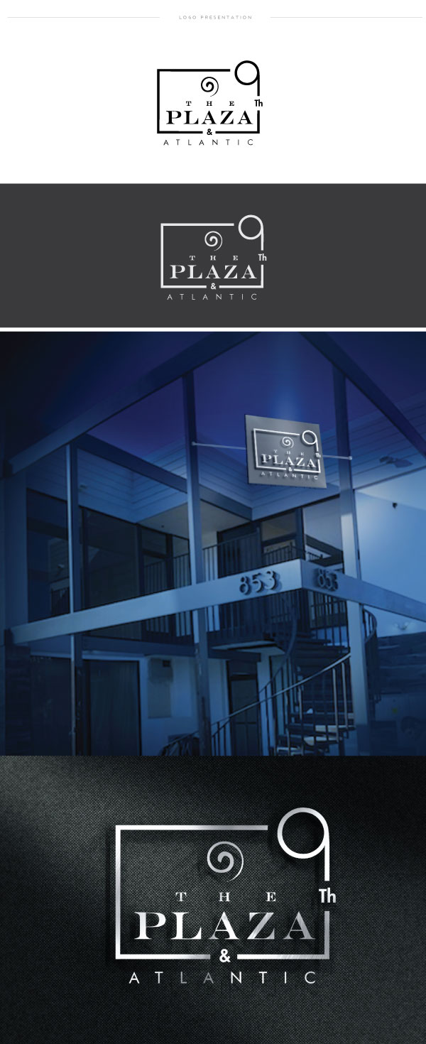 Signage Design by Sarina.dsg for none | Design #17482786