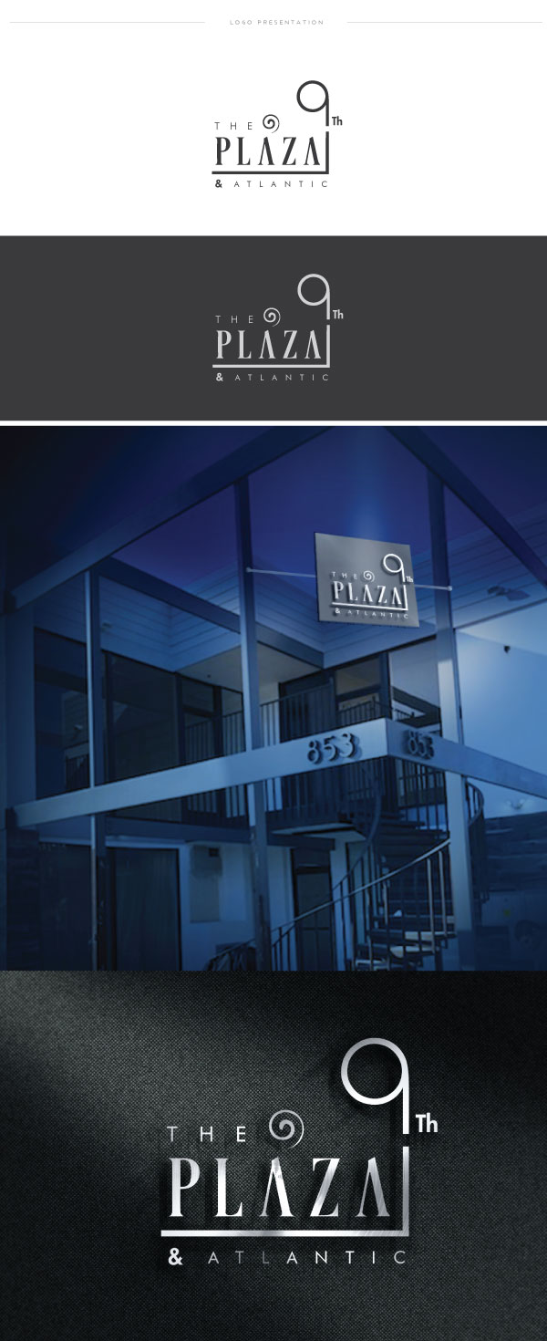 Signage Design by Sarina.dsg for none | Design #17482840