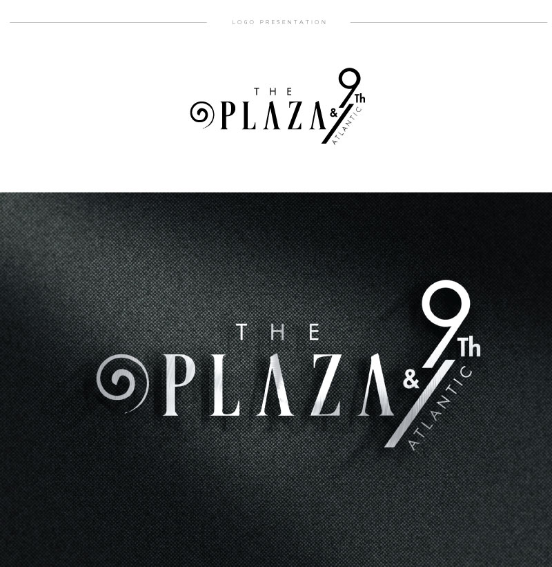 Signage Design by Sarina.dsg for none | Design #17531599