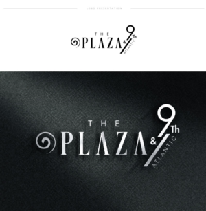 Signage Design by Sarina.dsg for none | Design: #17531599