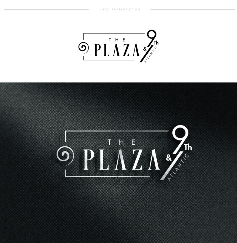 Signage Design by Sarina.dsg for none | Design #17531612