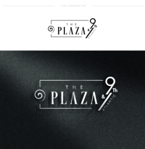 Signage Design by Sarina.dsg for none | Design: #17531612