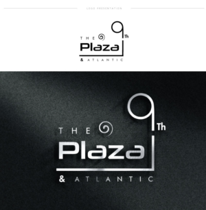 Signage Design by Sarina.dsg for none | Design: #17531617