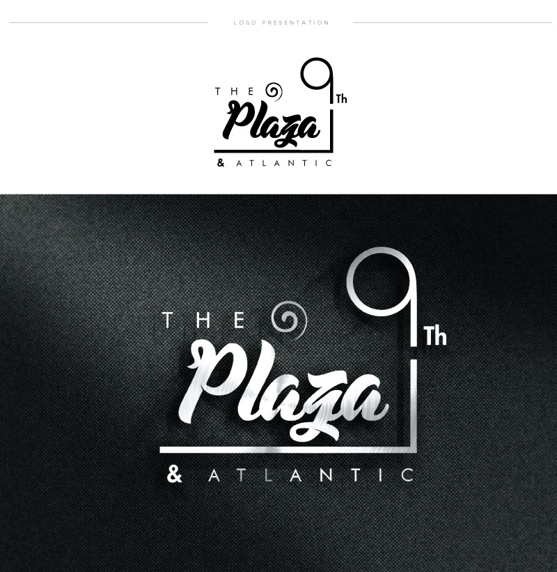 Signage Design by Sarina.dsg for none | Design #17531629