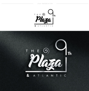 Signage Design by Sarina.dsg for none | Design: #17531629